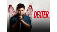 Dexter (Image via Prime Video)